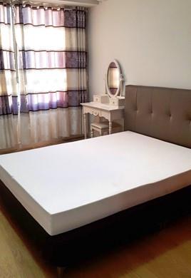 apartment for rent in district 2 hcmc masteri thao dien apartment for rent in district 2 hcmc D2143261 (1)